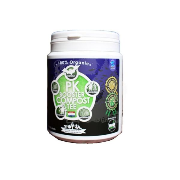 37893_pkbooster750