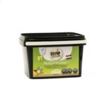 Biotabs Silicium Flash