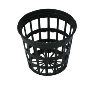 Hydroponický koš o průměru 8 cm