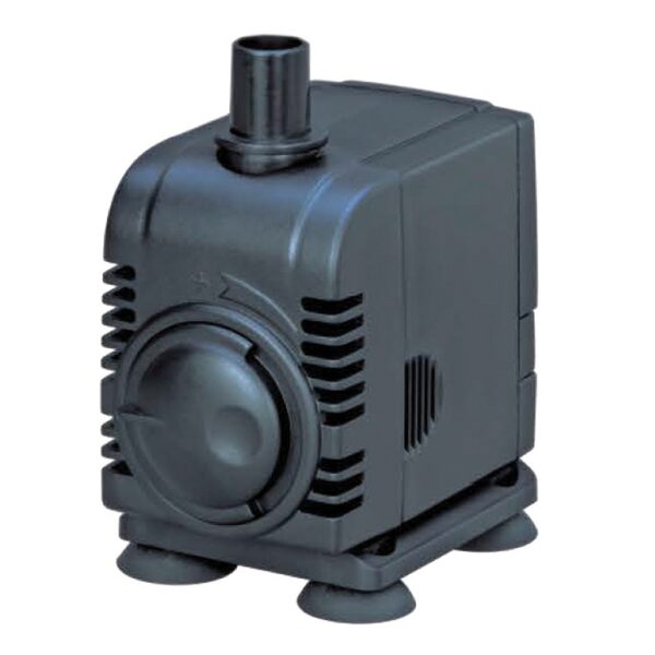 37989_boyu-ponorne-cerpadlo-fp-750-750l-h