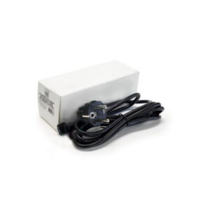 Pure Factory TLED V2.0, napájecí kabel 2 m