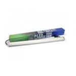 Pure Factory TLED V2.0 26W 6500K Linkable, na růst