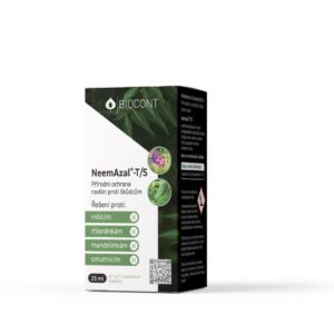 NeemAzal T/S