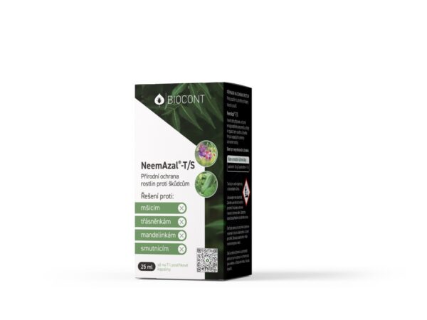 38059_neemazal-biologicky-insekticidni-pripravek-proti-savym-a-zravym-skudcum-25-ml