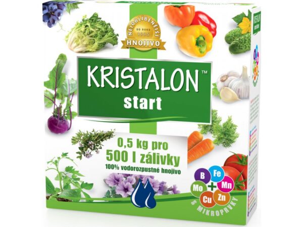 38068_546-1-kristalon-start