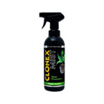 Growth Technology - Clonex Mist