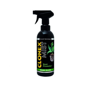 Growth Technology - Clonex Mist
