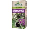 Natura na smutnice