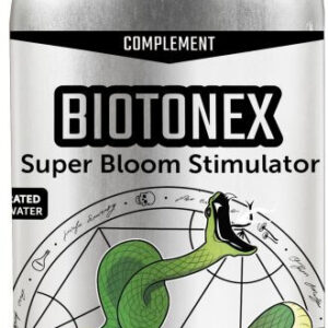 CannaBoom-biotonex F1
