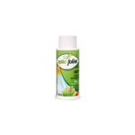 Optic Foliar Watts