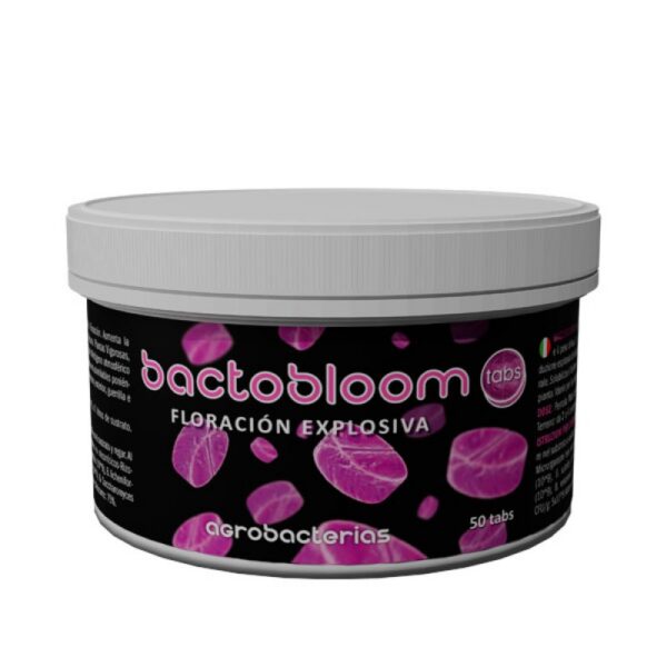 38128_bactobloom-prirodni-kvetovy-booster-50-ks-tablet