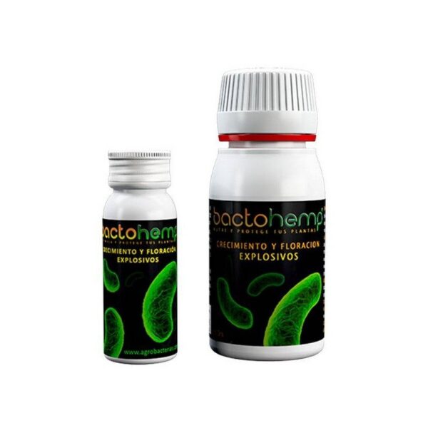 38137_bactohemp-organicky-stimulant-10g