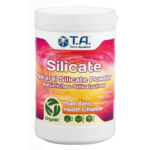 T.A. Natural Silicate Powder