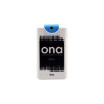 ONA Spray Card PRO