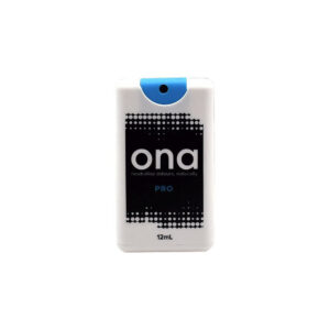 ONA Spray Card PRO