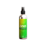 ONA Spray Lemon Grass 250 ml ONA