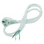 Kabel 3m včetně zástrčky