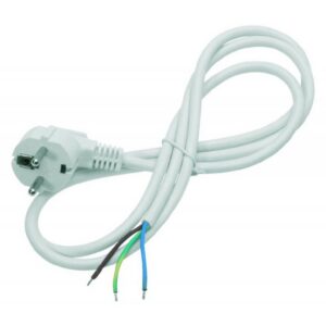 Kabel 3m včetně zástrčky
