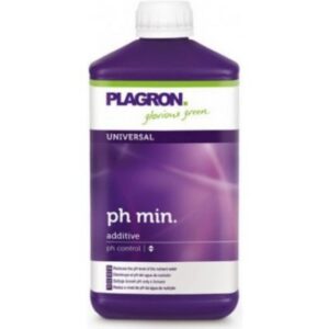 Plagron pH- 59%