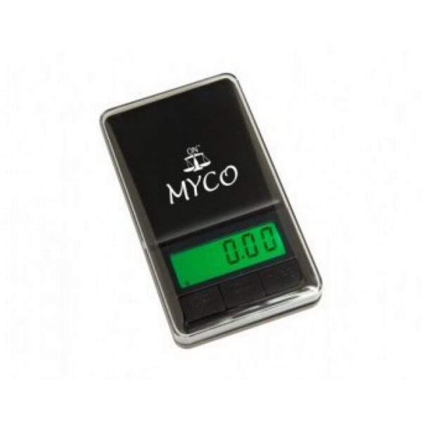 38551_mv-100