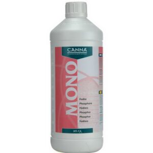 Canna Mono Fosfor/Phosphorus ( P 17%)