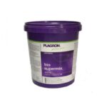 Plagron Supermix