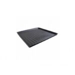 Fertraso Flexi Tray 120x120x10cm