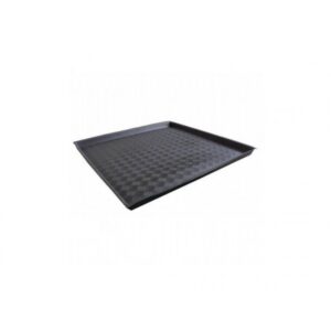Fertraso Flexi Tray 120x120x10cm