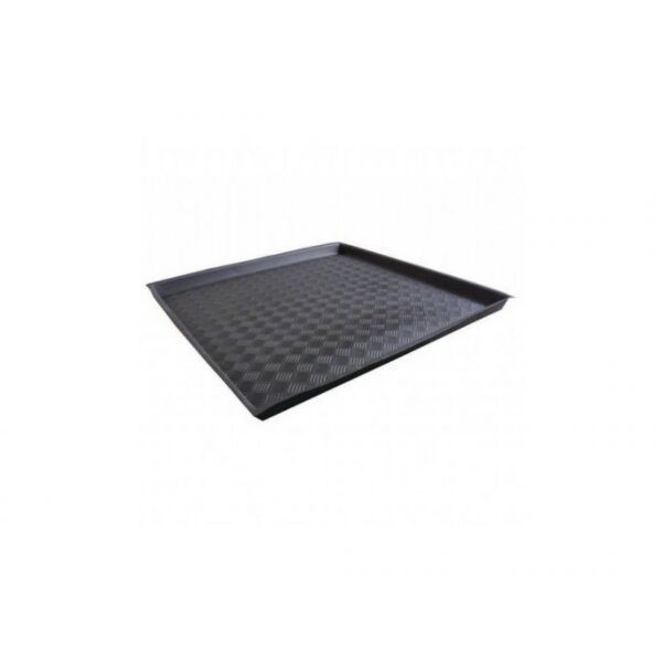 38683_fertraso-flexi-tray-120x120x10cm