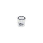 Phonic Trap Tape Silver lepicí páska – 50 mm x 5 m