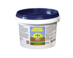 AH Advanced Bacto Force, 500g