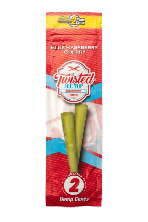 38782_twisted-hemp-cone-blue-raspberry-cherry-2-ks-bal