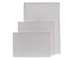 Prima Klima Prefilter K1703 pro pachový filtr K1603 - 460 m3/h, 125 mm