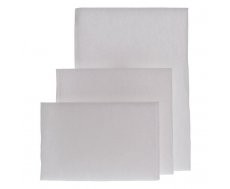 Prima Klima Prefilter K1702 pro pachový filtr K1602 - 280 m3/h, 125 mm PrimaKlima