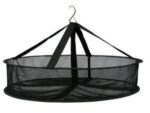 Závěsná síť DryIT na sušení, průměr 46 cm, 1 patro