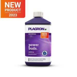 Plagron Power Buds