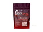 Powder Feeding - Booster 125g