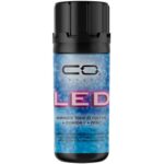 CO2 Effect LED Biostimulant