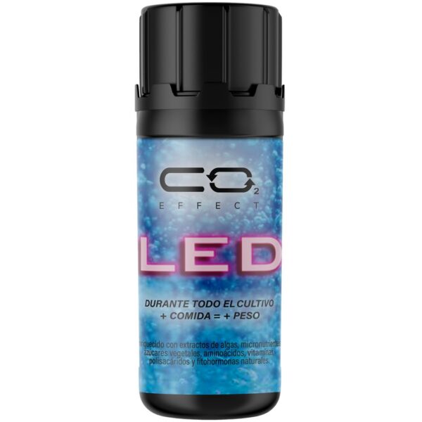 38914_co2-effect-led-biostimulant-120-ml