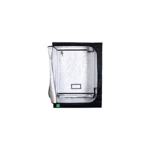 BudBox LITE 150x150x200 cm