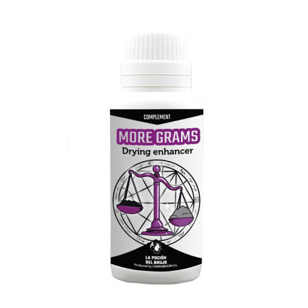 38996_5dcc61ff