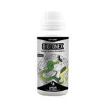 La Poción Del Brujo Biotonex F1