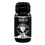 La Poción Del Brujo Terpenum
