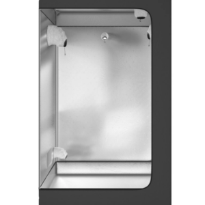 Galaxyfarm Luna Lite 120 - pěstební stan 120x120x200cm