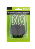 Závěs Lumia Rope Ratchet