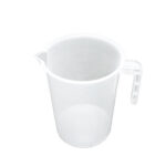 Odměrný džbánek 5000 ml