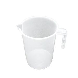 Odměrný džbánek 5000 ml