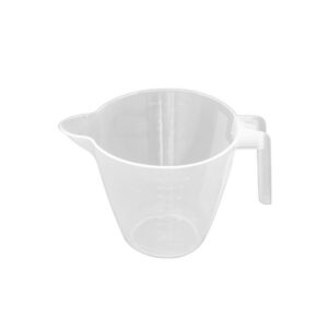 Odměrný džbánek 1000 ml
