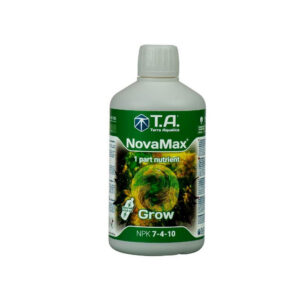 Terra Aquatica Novamax Grow