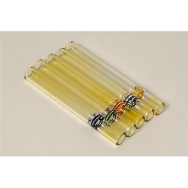 39135_chillum-gold